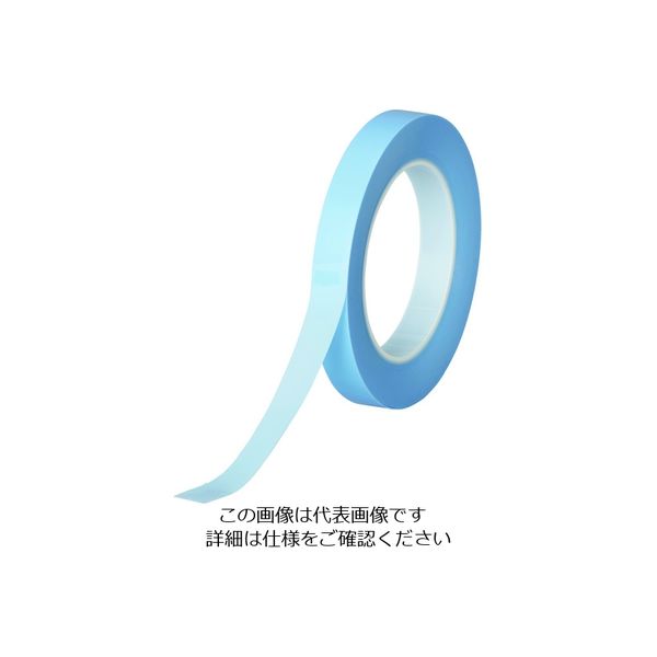 スリーエム ジャパン 3M ファインラインマスキングテープ 2800 15mmX50m 15X50 1P 1巻 194-7859（直送品）