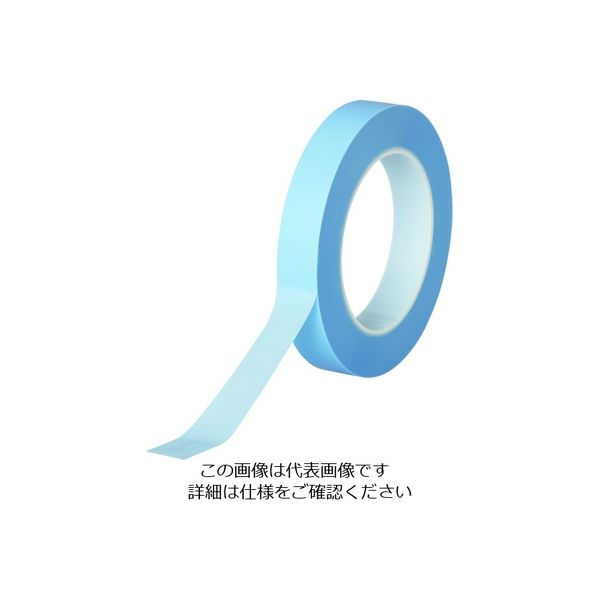 スリーエム ジャパン 3M ファインラインマスキングテープ 2800 19mmX50m 19X50 1P 1巻 194-7860（直送品）