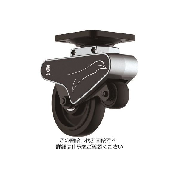 BPT125RHKP2SF-DD1056（直送品）