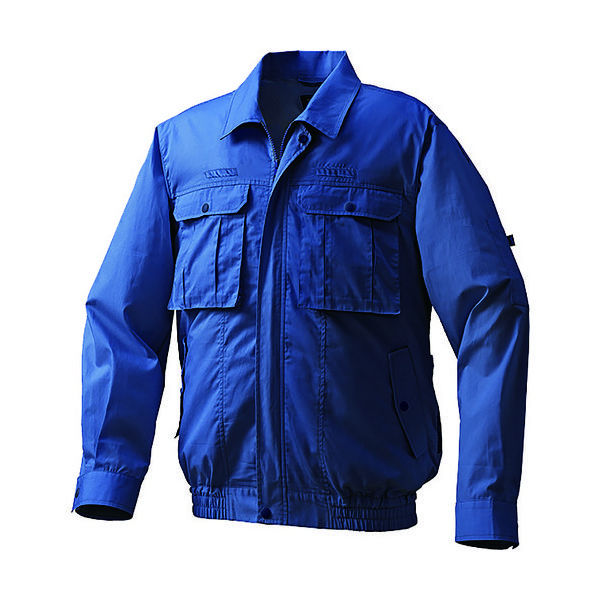 KU91930-C03-S6（直送品）