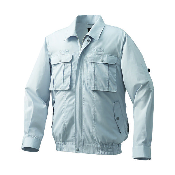 KU91930-C06-S5（直送品）