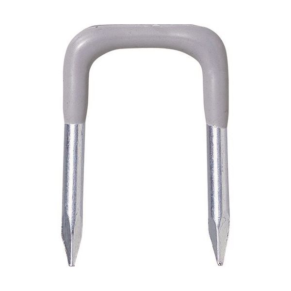 朝日電器 ELPA ステップル VA1 ST-VANH 1パック(35個) 102-2082（直送品）