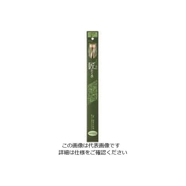 クロバー “匠”2本針 3号 54-203 1組(2本) 215-4094（直送品）