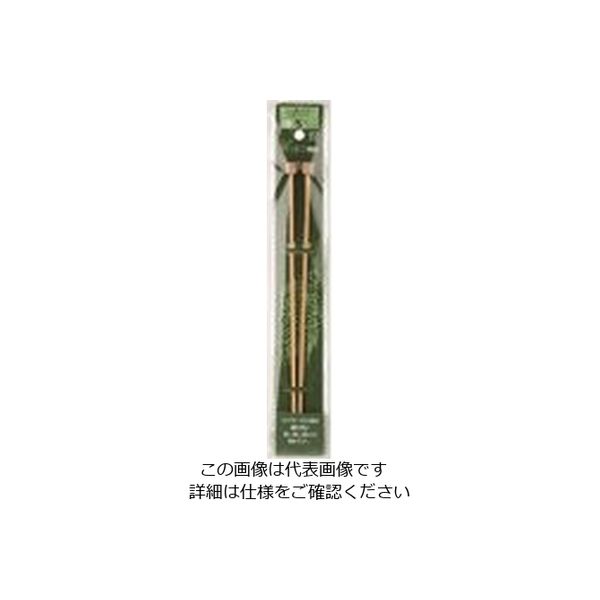 クロバー “匠”ミニ棒針 2本針 5号 54-255 1組(2本) 215-2482（直送品）