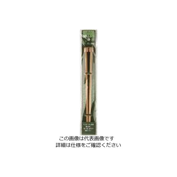 クロバー “匠”ミニ棒針 2本針 11号 54-261 1組(2本) 211-8353（直送品）