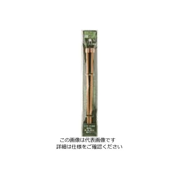 クロバー “匠”ミニ棒針 2本針 12号 54-262 1組(2本) 215-7183