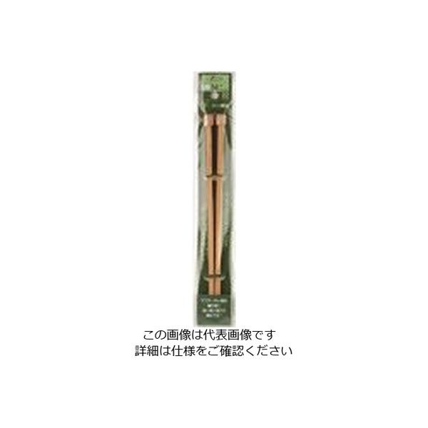 クロバー “匠”ミニ棒針 2本針 14号 54-264 1組(2本) 215-5695（直送品）