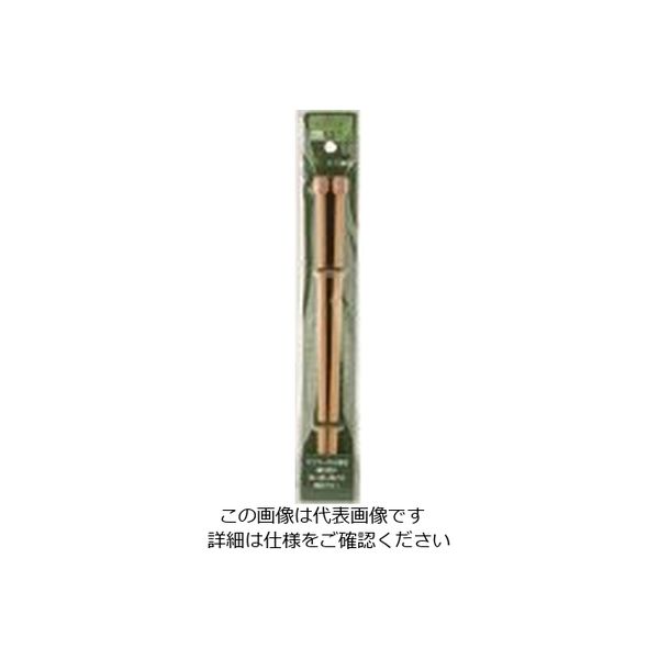 クロバー “匠”ミニ棒針 2本針 15号 54-265 1組(2本) 215-2511（直送品）