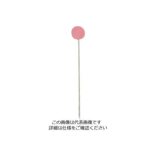 クロバー あみもの用 55