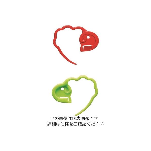 クロバー ステッチマーカー S 55-755 1個 210-9076（直送品）