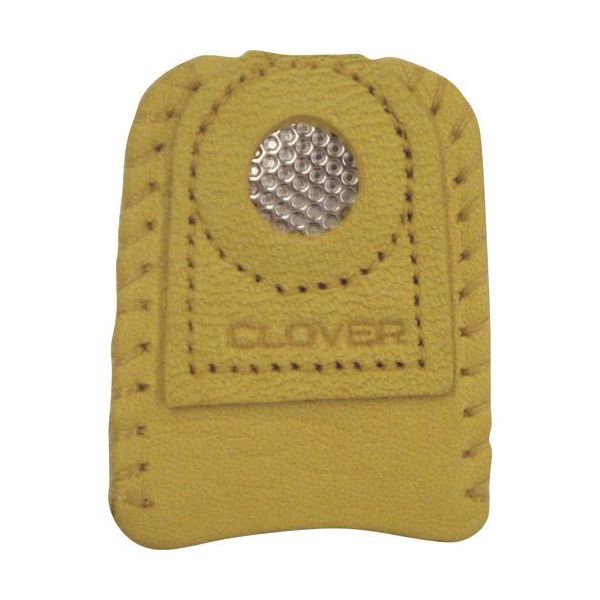 クロバー（CLOVER） クロバー コインシンブル