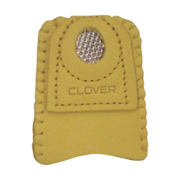 クロバー CLOVER コインシンブルL 57-344 1個 215-2426（直送品）