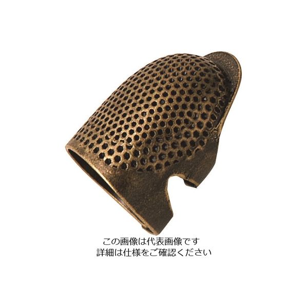 クロバー フリーシンブルS 57-345 1個 211-8375（直送品）