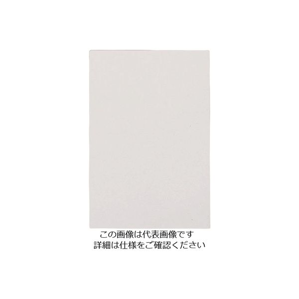 クロバー パターンシート 57-660 1枚 211-8350（直送品）