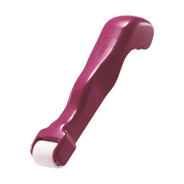 クロバー コロコロオープナー 57-655 1個 215-5683（直送品）