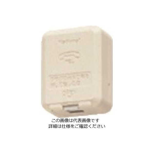 パナソニック（Panasonic） Panasonic ロシユツTELモジユラジヤツク