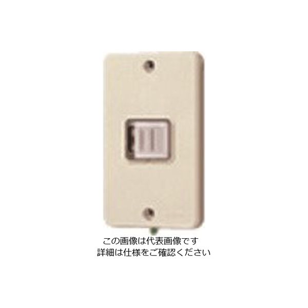 専用です。 ZX-PSSL-(1)｜テルワールド（NTT中古ビジネスフォン販売店）