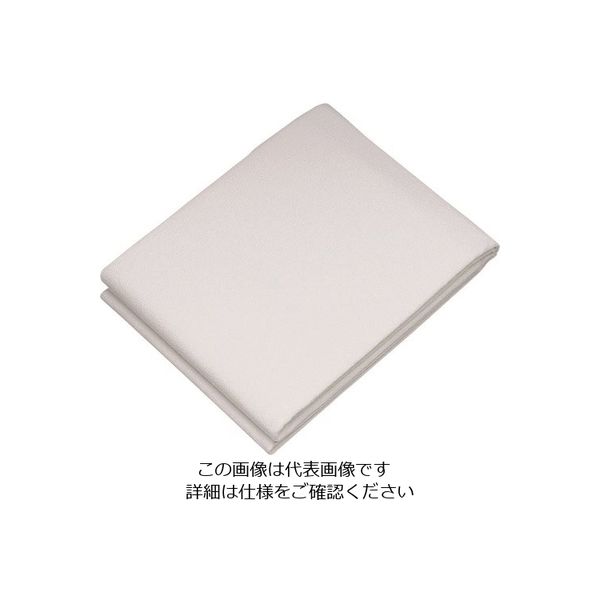 クロバー ピースレイアウター 57-898 1枚 215-2534（直送品）