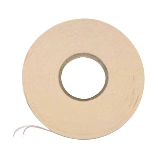 クロバー 水溶性両面接着テープ 57-899 1セット(5個) 166-3237（直送品）