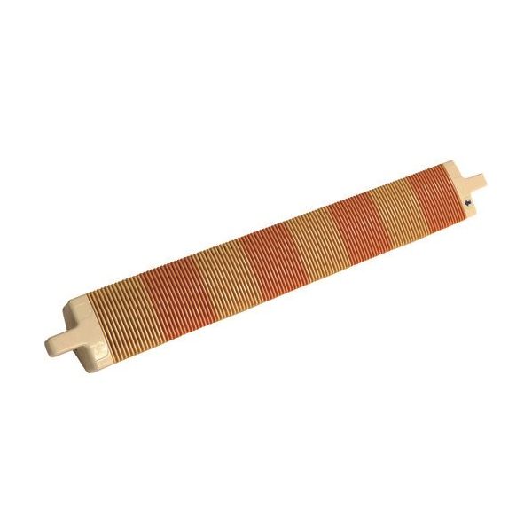 クロバー 30羽ソウコウ40cm 57-954 1個 215-2513（直送品）