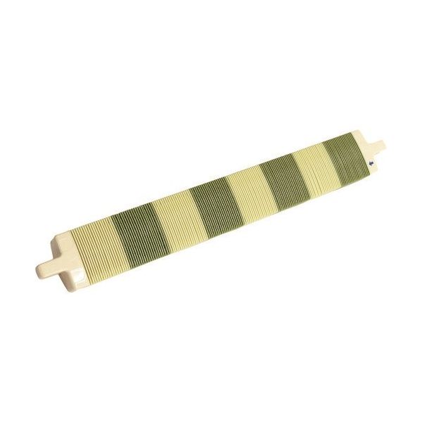 クロバー 40羽ソウコウ40cm 57-955 1個 215-2469（直送品）