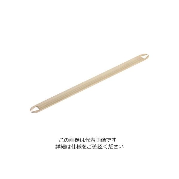 クロバー シャトル特大1本入 57-957 1本 211-0616（直送品）