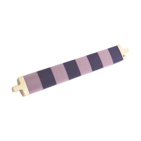 クロバー 50羽ソウコウ40cm 57-956 1個 215-7221（直送品）