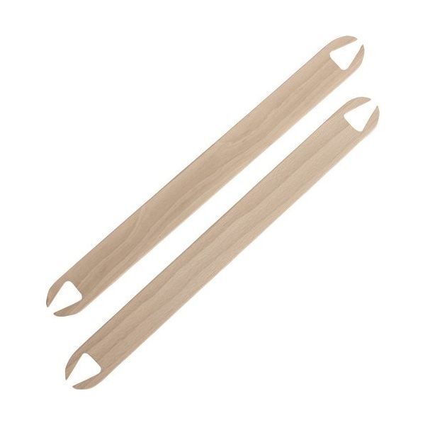 クロバー シャトル大2本入 57-958 1パック(2本) 215-5628（直送品）