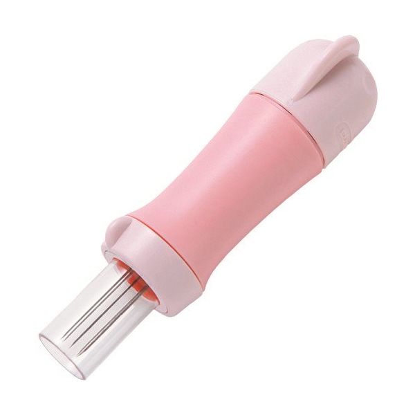 クロバー フェルトパンチャー5本針 58-603 1個 210-9084（直送品）