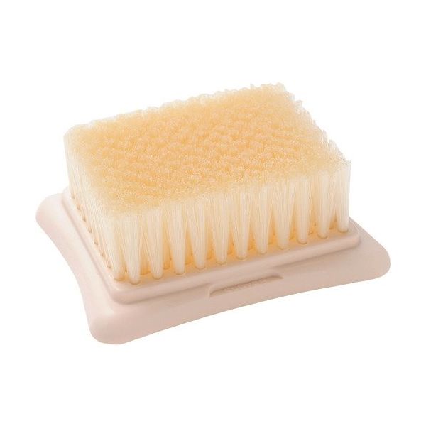 クロバー フェルトパンチャー用ブラシマット 58-605 1個 215-5679（直送品）