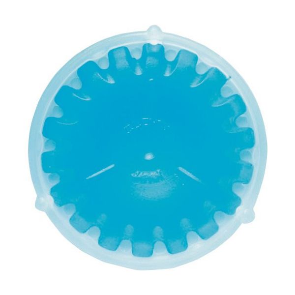 クロバー ちくちくヨーヨープレートSS 58-798 1個 211-8372（直送品）