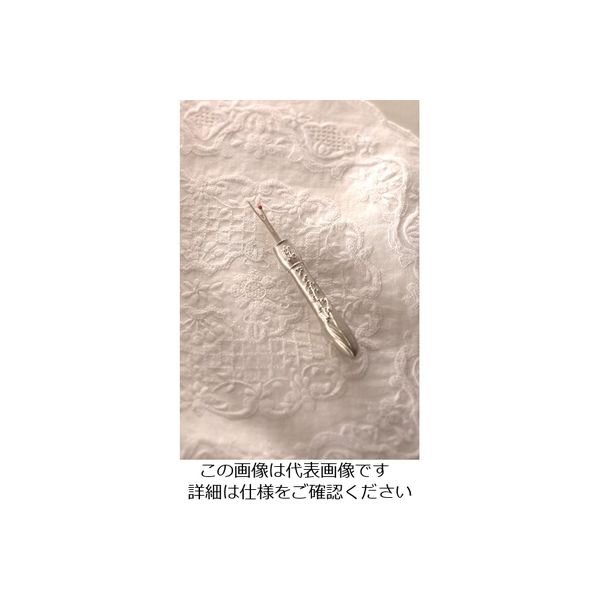 クロバー すずらんリッパー 79-601 1個 215-4079（直送品）