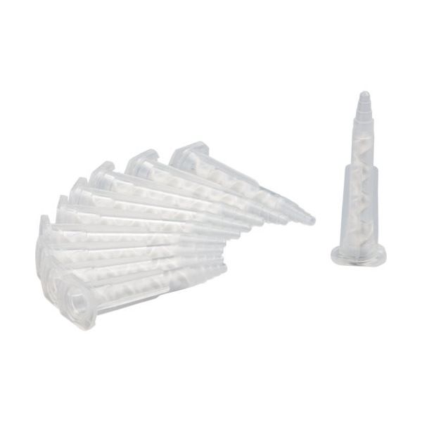 セメダイン 第二世代アクリル系接着剤(SGA) メタルロックY600H(高粘度) 50g AY-058 5本（直送品）