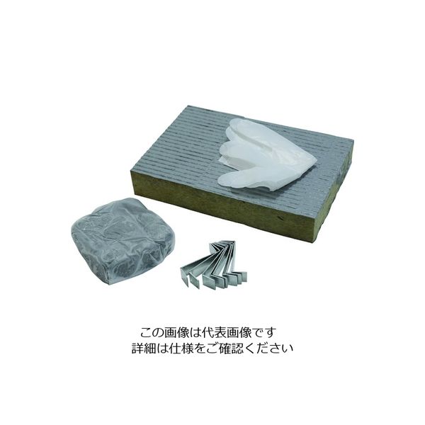 積水 ケーブルラック・バスダクト貫通用プロセレクトキット 200