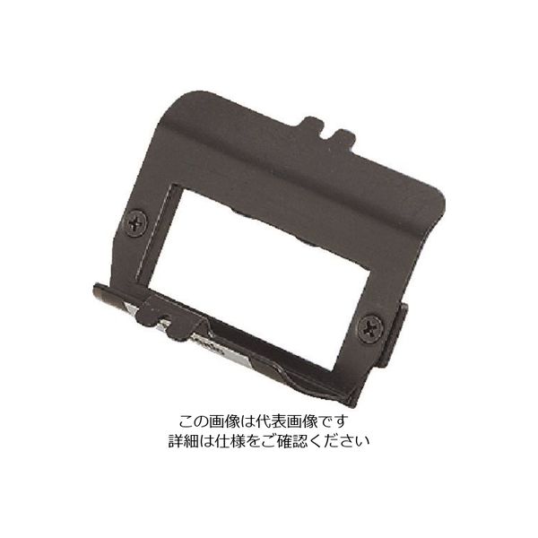 パナソニック Panasonic フロアコン器具ブロック DUB1202 1個 159-5713（直送品）