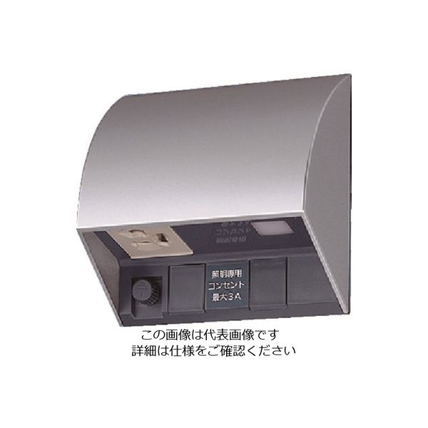 パナソニック Panasonic スマート電子EEスイッチ付防水 パナソニック Panasonic スマート電子EEスイッチ付防水