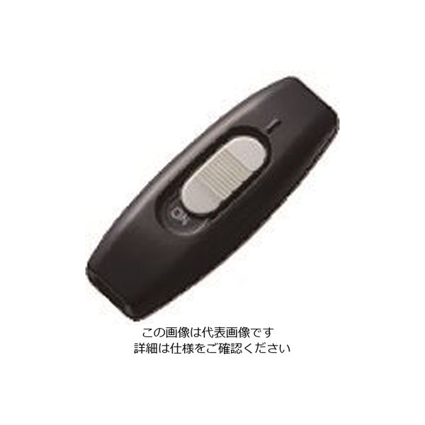 パナソニック（Panasonic） Panasonic ベター3A中間スイッチ