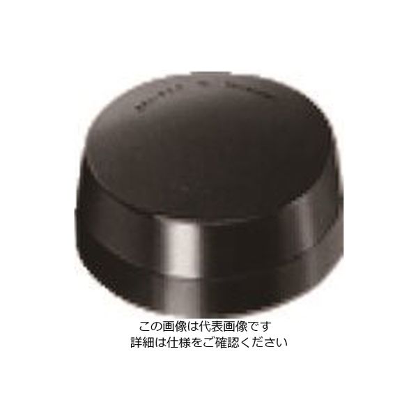 パナソニック Panasonic ジョイントボックス・B WJ3201B 1セット(10個) 157-8392（直送品）