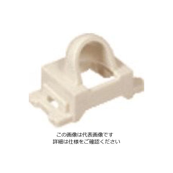 パナソニック（Panasonic） Panasonic 大穴テレホンガイド WN3022