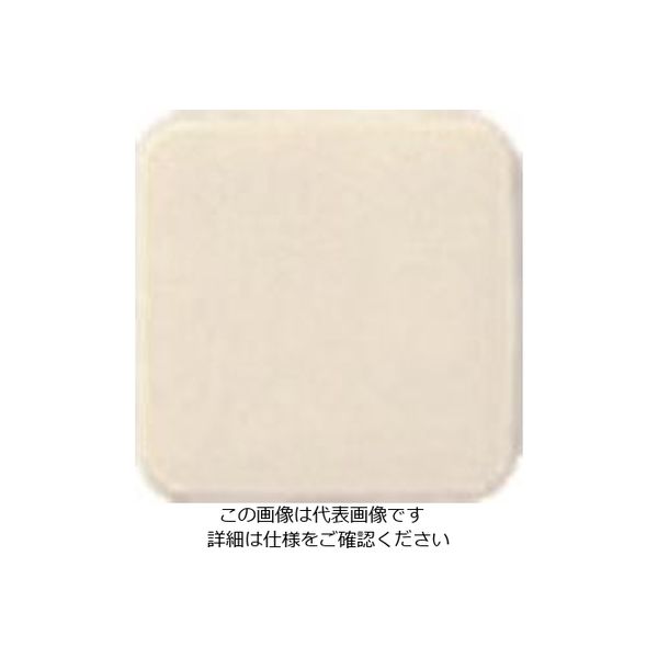 パナソニック Panasonic フルカラーホテル用ミニカバーP1コ用 WNH9191 1セット(10個) 158-4613（直送品）