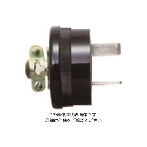 パナソニック Panasonic 2P20Aキャップ WF5220 1セット(10個) 158-1639（直送品）