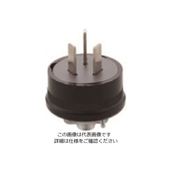 パナソニック Panasonic 3P20Aキャップ WF5320 1セット(10個) 157-3557（直送品）