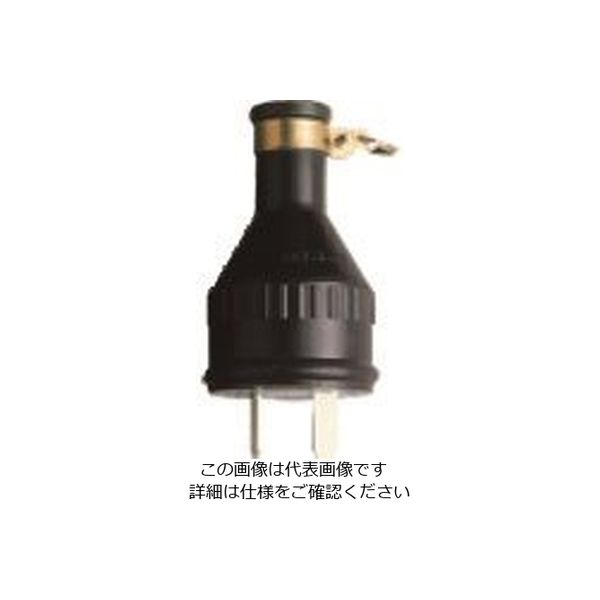 パナソニック Panasonic 2P20A防水ゴムキャップ WF7220 1セット(5個) 158-1592（直送品）