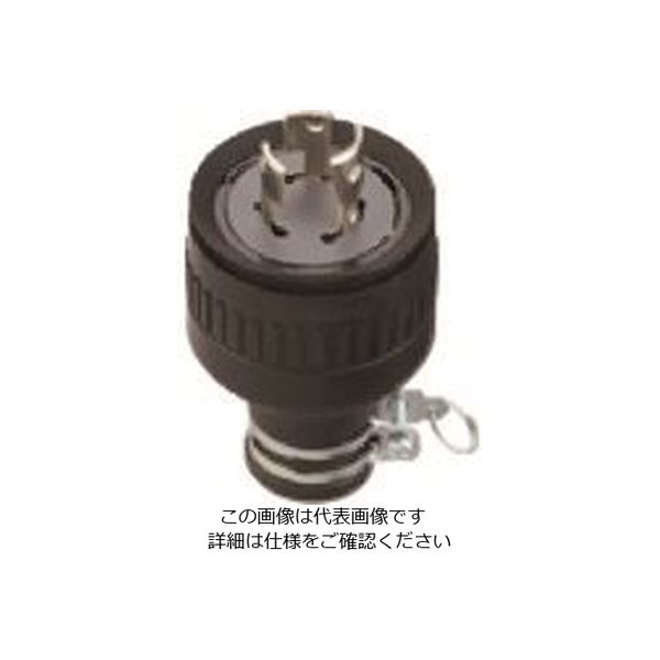 パナソニック Panasonic 接地2P15A引掛防水ゴムキャップ WF8315K 1セット(5個) 157-5262（直送品）