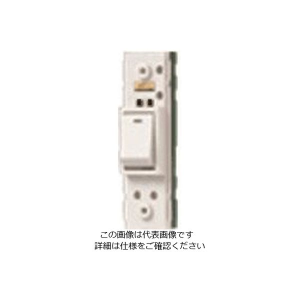 パナソニック Panasonic ケースウェイタンブラSW WK7509 1セット(10個) 158-6292（直送品）