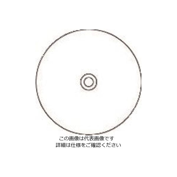 パナソニック Panasonic フルカラー新金属丸型電話線プレート WN7580 1セット(10個) 158-9367（直送品）