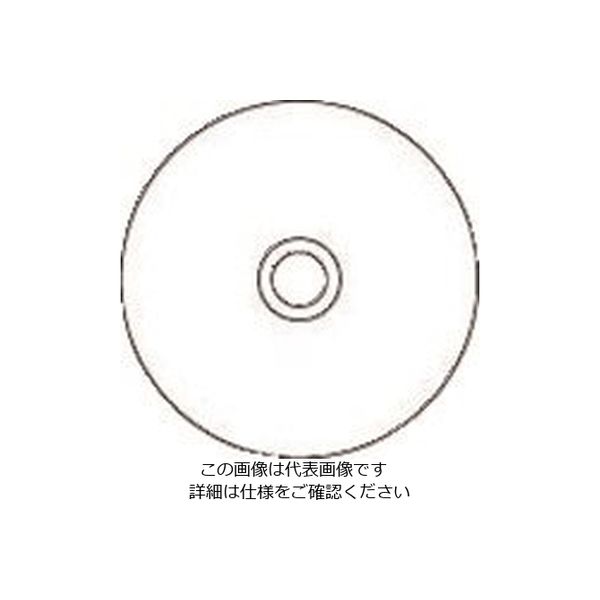 パナソニック Panasonic フルカラー新金属丸型大穴電話線P WN7560 1セット(5個) 157-9954（直送品）