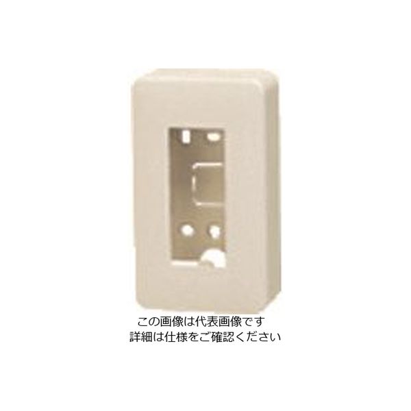 Panasonic - モコ　別途送料分 51lWjuDvInL._UF1000,1000_QL80_.jpg