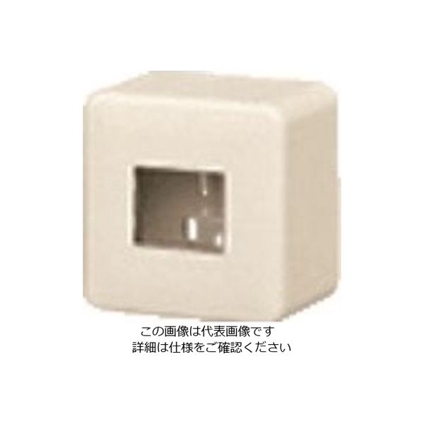 専用 M Amazon.co.jp: NINJA ZX-25R ZX-4R ステムナットキャップ 金