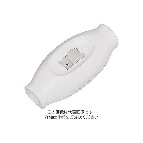 パナソニック Panasonic ベター小型7A中間スイッチ WH5407 1
